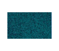  Aquamarine shimmer  pool color