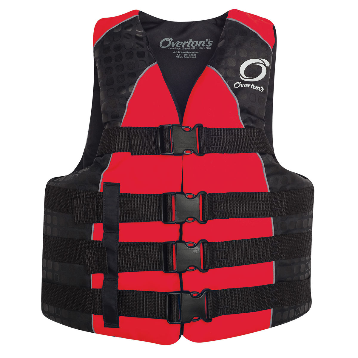 Life Jacket for swimming pools